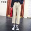 Jean femme MIX - Ref 3194521
