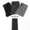 Jean femme - Ref 3194524