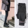 Jean femme L HIVER - Ref 3194525