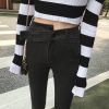 Jean femme - Ref 3194527
