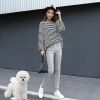 Jean femme - Ref 3194528