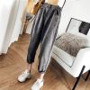 Jean femme - Ref 3194529