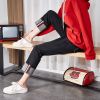 Jean femme TONLION - Ref 3194533