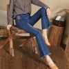 Jean femme - Ref 3194534