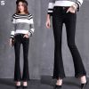 Jean femme ON PEUT - Ref 3194536