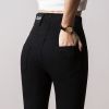 Jean femme - Ref 3194537
