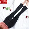 Jean femme - Ref 3194544
