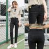 Jean femme HAMAIEFS HAN MAIER - Ref 3194545