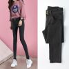 Jean femme - Ref 3194546
