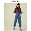 Jean femme - Ref 3194547