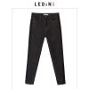 Jean femme - Ref 3194552