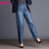 Jean femme FOKINOFE - Ref 3194555