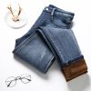 Jean femme - Ref 3194559