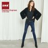 Jean femme - Ref 3194561