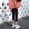 Jean femme ACHETER - Ref 3194564