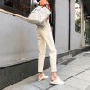 Jean femme GHOST DANSE FANTOME - Ref 3194566