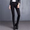 Jean femme - Ref 3194567
