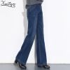 Jean femme - Ref 3194569