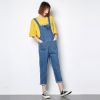 Jean femme TONLION - Ref 3194571