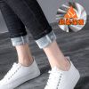 Jean femme MI LIANLU - Ref 3194572