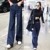 Jean femme - Ref 3194574