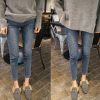 Jean femme - Ref 3194580