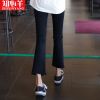 Jean femme - Ref 3194586