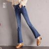 Jean femme - Ref 3194604