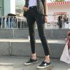 Jean femme - Ref 3194607