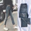 Jean femme - Ref 3194609