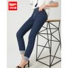 Jean femme IEF - Ref 3194612