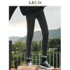 Jean femme LRUD - Ref 3194619