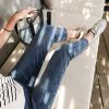 Jean femme - Ref 3194625