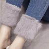 Jean femme - Ref 3194626