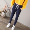 Jean femme - Ref 3194630