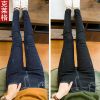 Jean femme KELAGE - Ref 3194633