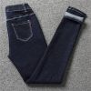 Jean femme - Ref 3194634