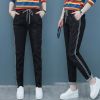 Jean femme - Ref 3194638