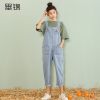 Jean femme - Ref 3194641