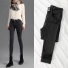 Jean femme - Ref 3194642