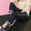Jean femme - Ref 3194645