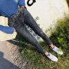 Jean femme - Ref 3194646