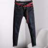 Jean femme - Ref 3194647