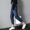 Jean femme - Ref 3194648