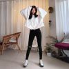 Jean femme AO DAN - Ref 3194649