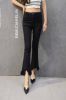 Jean femme - Ref 3194650