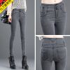 Jean femme - Ref 3194661
