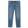 Jean femme MUJI - Ref 3194665