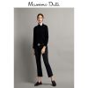 Jean femme MASSIMO DUTTI - Ref 3194668