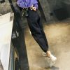Jean femme - Ref 3194683